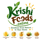 Krishi Foods